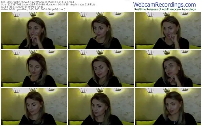 2025/08/19/mfc-olivyamoon-21-11-40