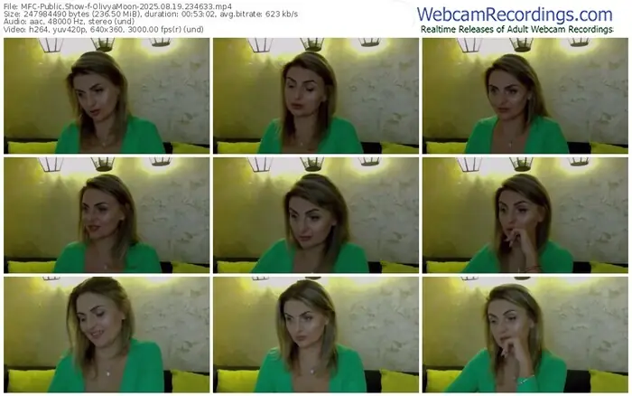 2025/08/19/mfc-olivyamoon-23-46-33