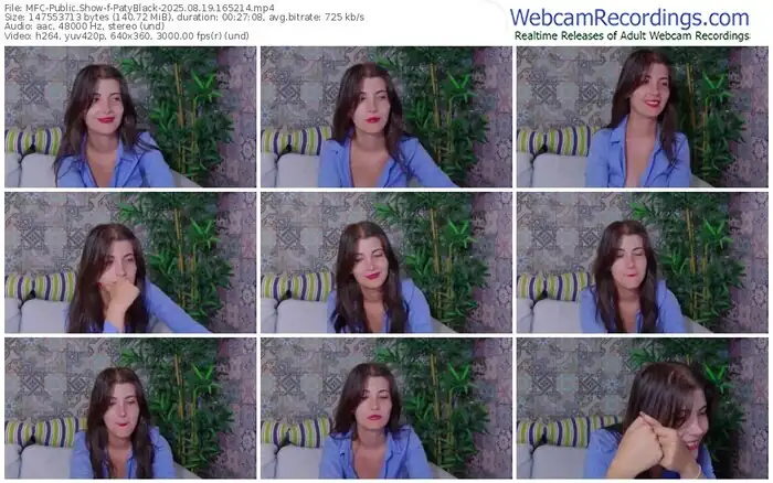 2025/08/19/mfc-patyblack-16-52-14