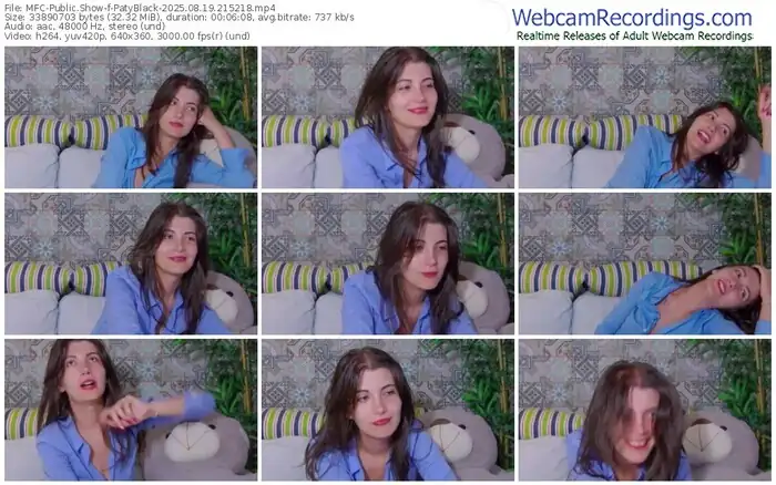 2025/08/19/mfc-patyblack-21-52-18