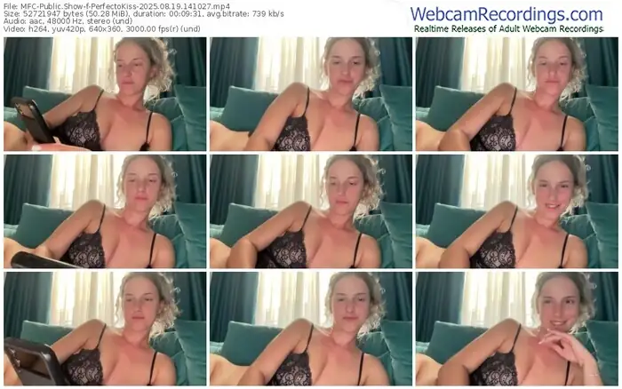 2025/08/19/mfc-perfectokiss-14-10-27