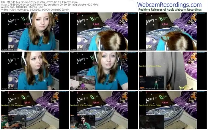 2025/08/19/mfc-princessbluu-19-48-28