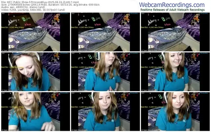 2025/08/19/mfc-princessbluu-21-46-17