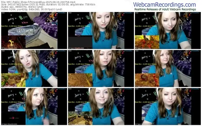 2025/08/19/mfc-princessbluu-23-07-58