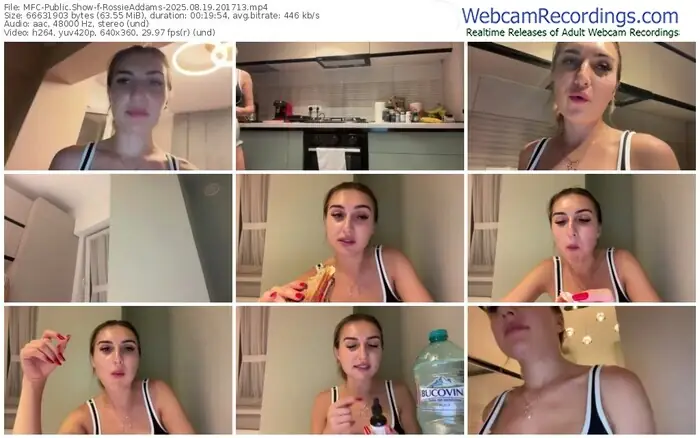 2025/08/19/mfc-rossieaddams-20-17-13