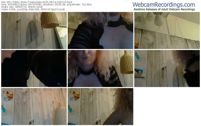 2025/08/19/mfc-sassykate-23-07-16