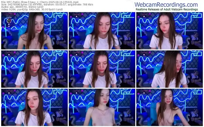 2025/08/19/mfc-sexy_x_cherry-15-59-21