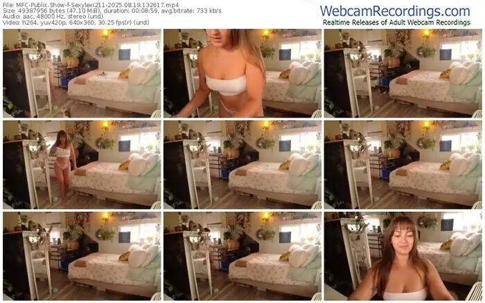 2025/08/19/mfc-sexylexi211-13-26-17
