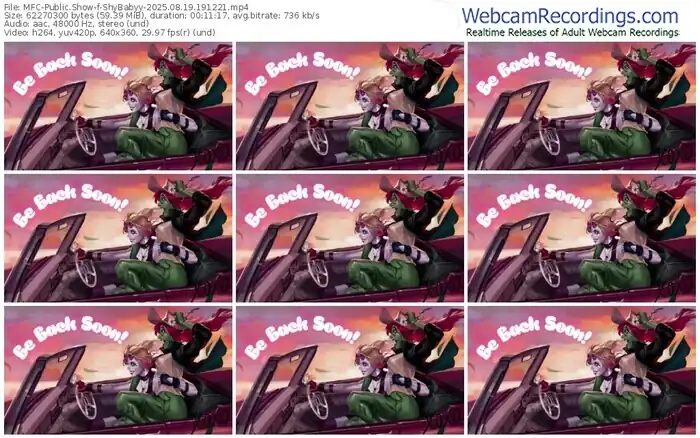 2025/08/19/mfc-shybabyy-19-12-21