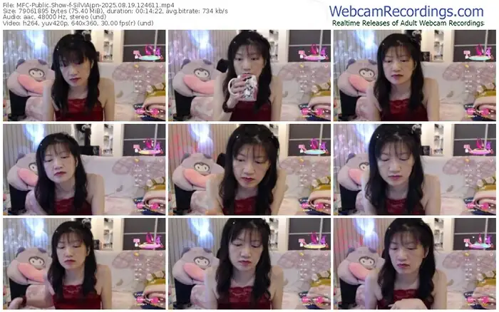 2025/08/19/mfc-silviajpn-12-46-11