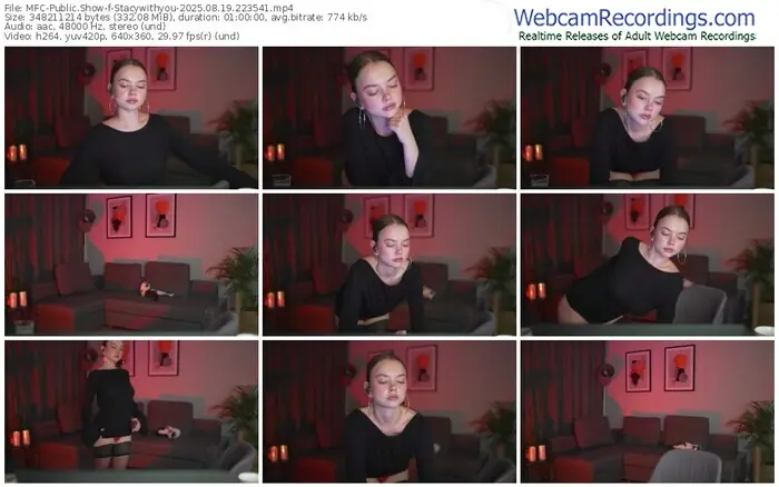 2025/08/19/mfc-stacywithyou-22-35-41