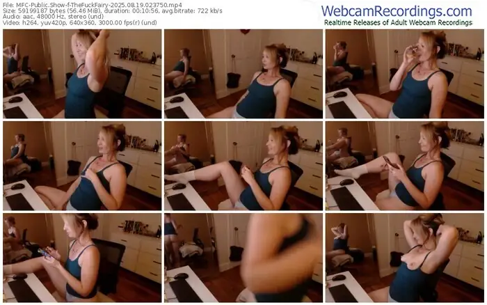 2025/08/19/mfc-thefuckfairy-02-37-50