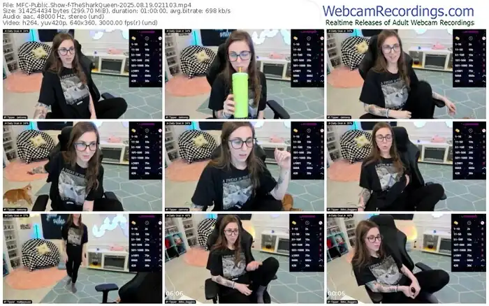 2025/08/19/mfc-thesharkqueen-02-11-03