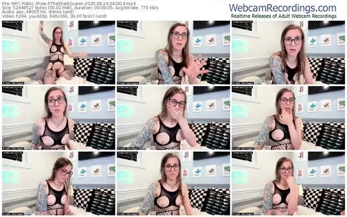 2025/08/19/mfc-thesharkqueen-04-24-14