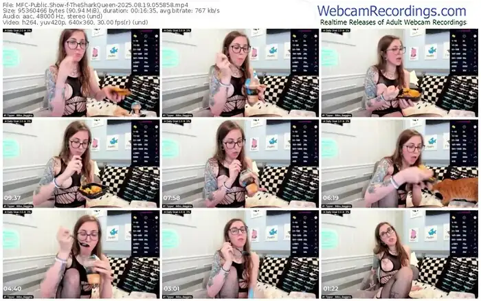 2025/08/19/mfc-thesharkqueen-05-58-58