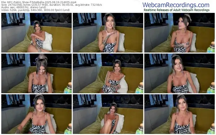 2025/08/19/mfc-totalbella-21-46-55