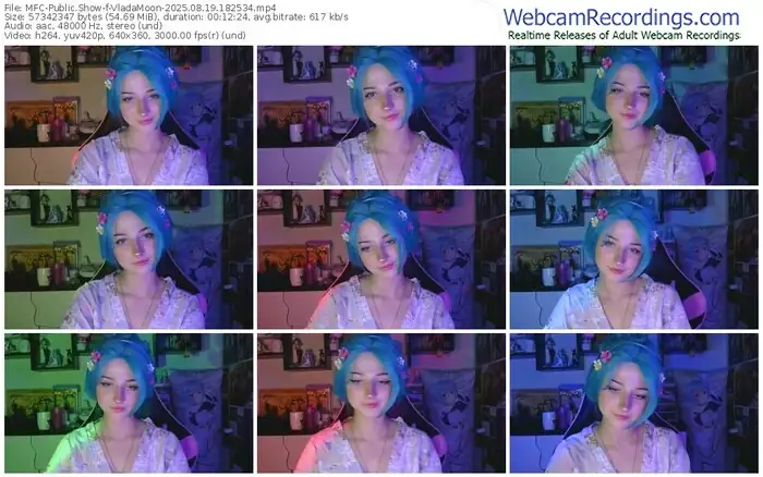 2025/08/19/mfc-vladamoon-18-25-34