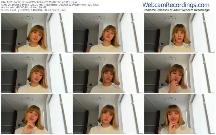 2025/08/19/mfc-whoissofi-14-53-11