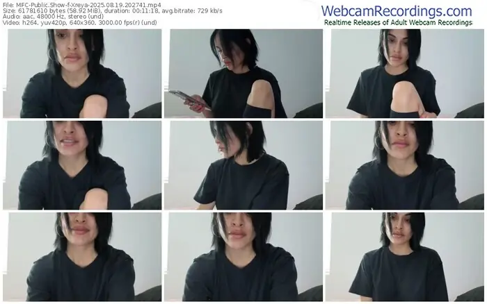 2025/08/19/mfc-xreya-20-27-41