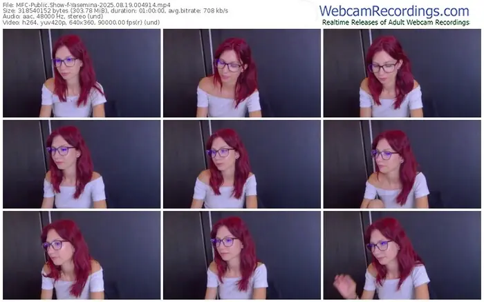 2025/08/19/mfc-yasemina-00-49-14