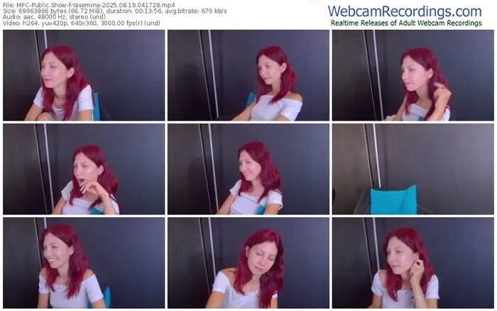 2025/08/19/mfc-yasemina-04-17-28