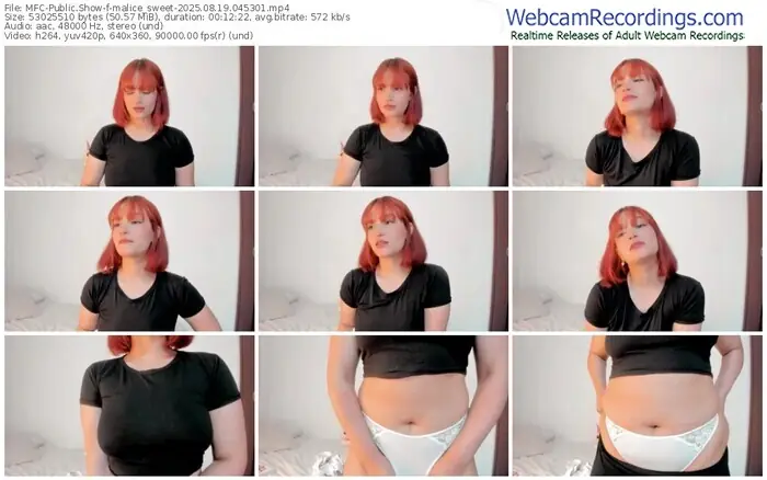 2025/08/19/mfc-malice_sweet-04-53-01