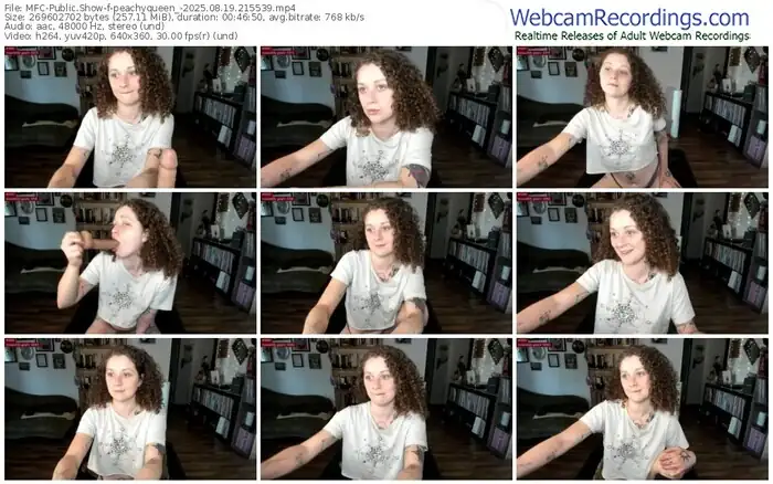 2025/08/19/mfc-peachyqueen_-21-55-39