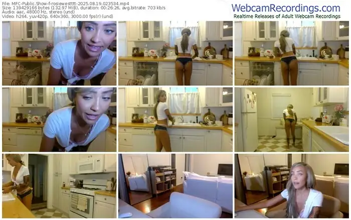 2025/08/19/mfc-rosiewestttt-02-35-34