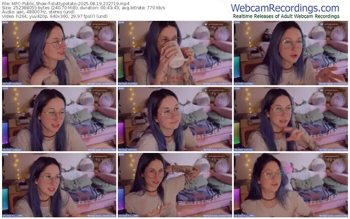 2025/08/19/mfc-sluttypotato-23-27-19