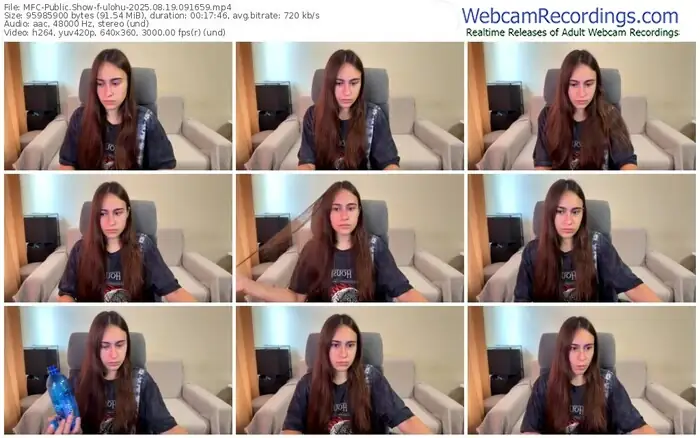 2025/08/19/mfc-ulohu-09-16-59