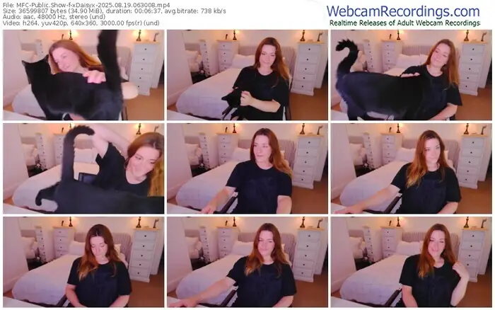 2025/08/19/mfc-xdaisyx-06-30-08