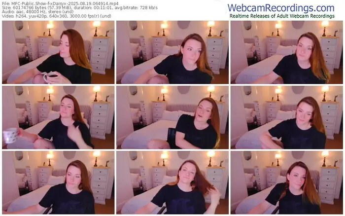 2025/08/19/mfc-xdaisyx-06-49-14
