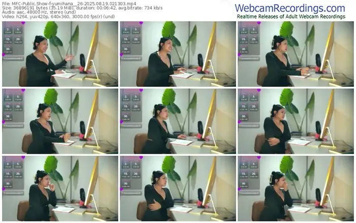 2025/08/19/mfc-yumihana__26-02-13-03