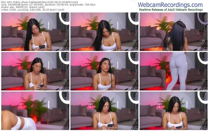 2025/08/20/mfc-abbelawhite-05-49-50