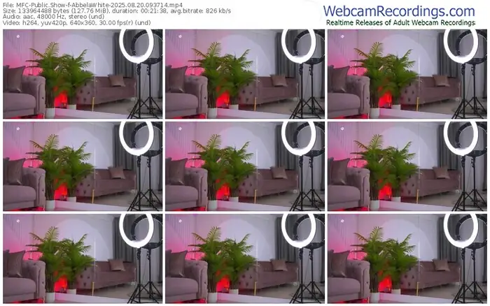 2025/08/20/mfc-abbelawhite-09-37-14