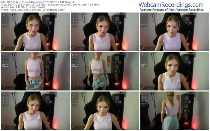 2025/08/20/mfc-alexxisky-11-01-30