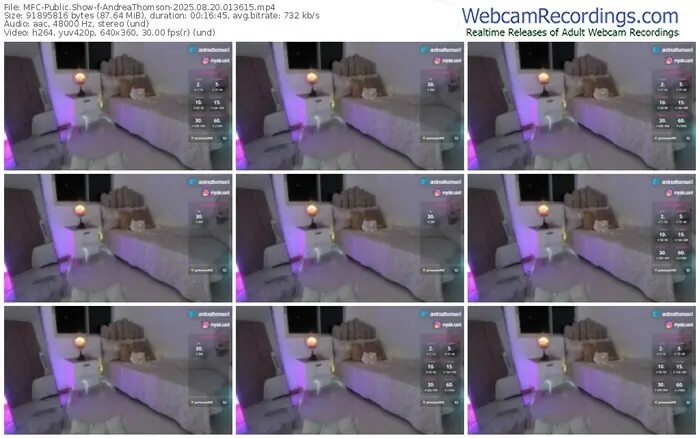 2025/08/20/mfc-andreathomson-01-36-15
