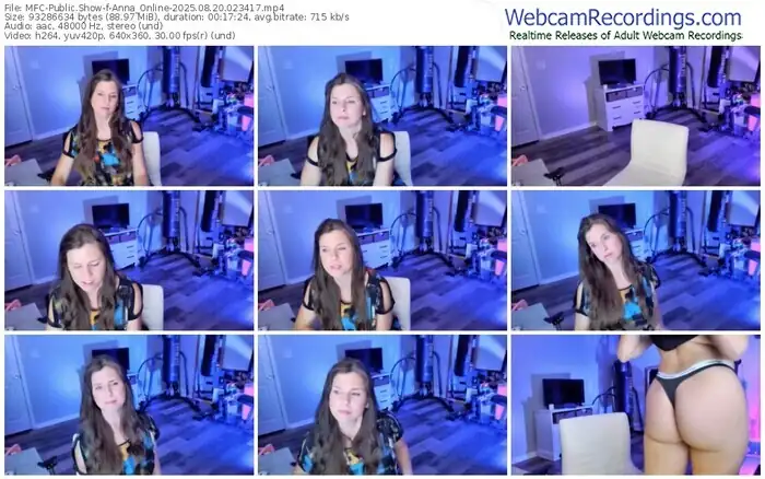 2025/08/20/mfc-anna_online-02-34-17