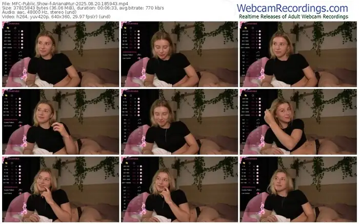 2025/08/20/mfc-arianamur-18-59-43