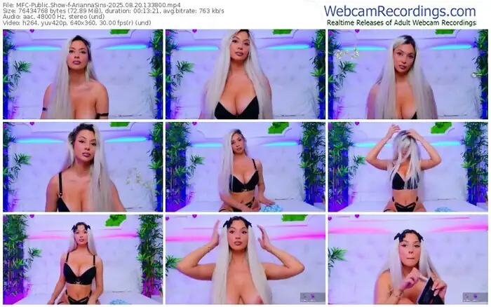 2025/08/20/mfc-ariannasins-13-38-00