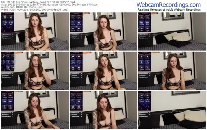 2025/08/20/mfc-ashley_ros-08-15-37