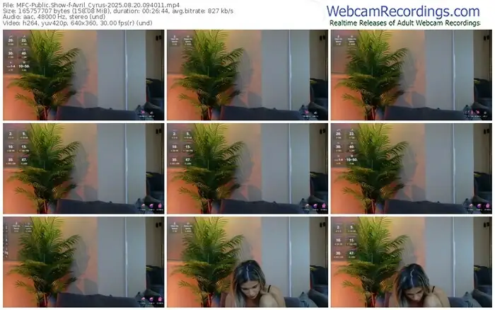 2025/08/20/mfc-avril_cyrus-09-40-11
