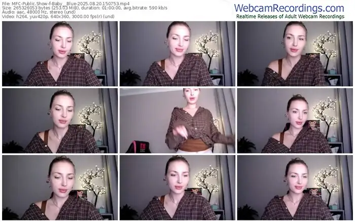 2025/08/20/mfc-baby__blue-15-07-53