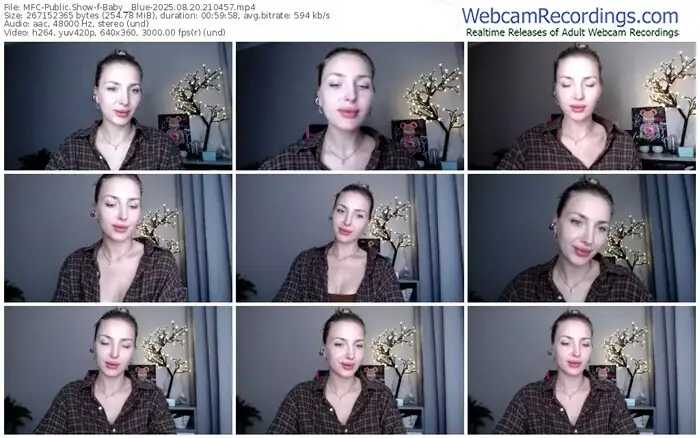 2025/08/20/mfc-baby__blue-21-04-57
