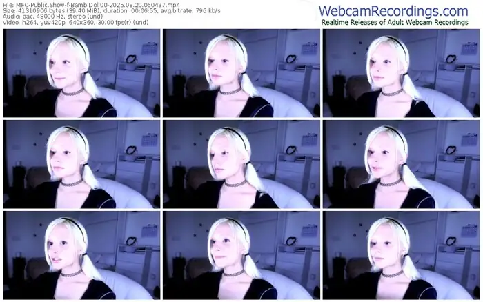 2025/08/20/mfc-bambidoll00-06-04-37