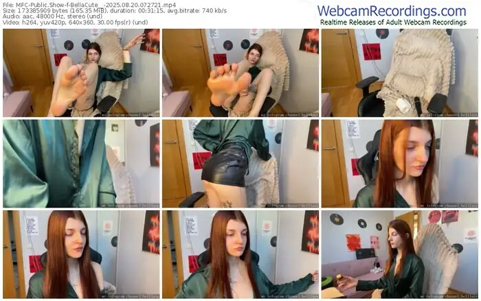 2025/08/20/mfc-bellacute__-07-27-21