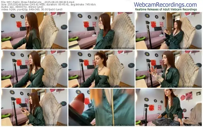 2025/08/20/mfc-bellacute__-08-18-19