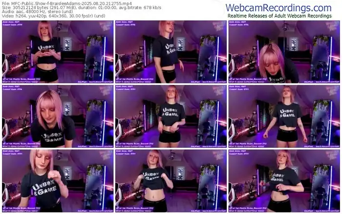 2025/08/20/mfc-braisleeadams-21-27-55