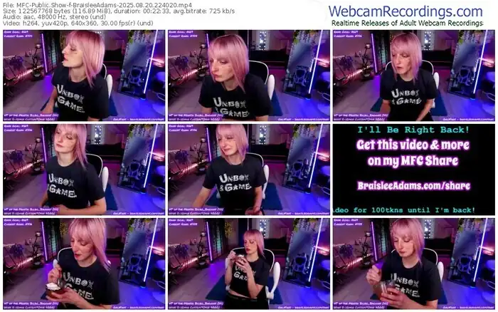 2025/08/20/mfc-braisleeadams-22-40-20