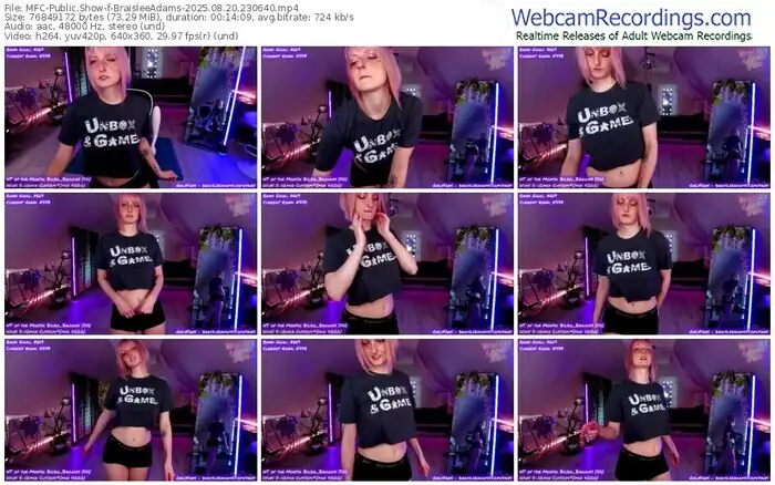 2025/08/20/mfc-braisleeadams-23-06-40